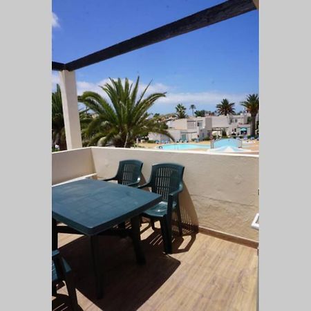 Apartamento Recien Reformado En Centro A Tres Minutos De La Playa Apartment Коралео Екстериор снимка